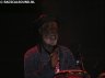 Burning Spear - Sundance 2005 010.jpg - 